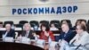 Госдума РФ обяжет блогеров сообщать сведения о себе Роскомнадзору