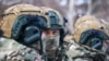 Найміты ў расейскім войску, ілюстрацыйнае фота