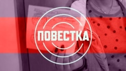 "Запад должен ударить первым"