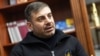 «Вбивство цивільних та використання дитини як прикриття – воєнний злочин і злочин проти людяності, за який немає виправдань», заявив Дмитро Лубінець