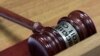 Иркутск: суд оставил на свободе экс-министра по делу о жилье для сирот