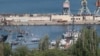 Тактичний прийом. Навіщо Росія передислокувала кораблі ЧФ до Феодосії?