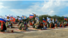 «Груз 200»: понад 1500 російських військових із Криму загинули у війні проти України – Крим.Реалії