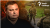 Валерій Кондратюк, генерал-лейтенант, голова Служби зовнішньої розвідки України (2020-2021), заступник голови Адміністрації Президента України (2016-2019), начальник ГУР МОУ (2015-2016), начальник Департаменту контррозвідки Служби безпеки України (2014-2015)