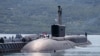 "Пострадавших куда больше." "Город морской доблести" после землетрясения

