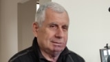 Станислав Лакоба
