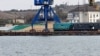 Як морські порти Криму б'ють рекорди під час війни