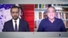 تکذیب کشته شدن آیدا رستمی از سوی جمهوری اسلامی