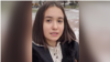 Полиция отказалась возбуждать дело по заявлению сбежавшей в Петербург ингушки