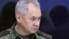 Пригожин пригласил Шойгу лично посетить Бахмут