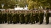 СМИ: в Ленобласти еще двое мобилизованных умерли в части