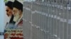 دیپلمات‌‌ها: ایران بر تعداد سانتریفیوژهای سایت فردو افزوده است