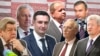 Image result for Маркевіч
