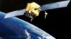 Росія спотворює сигнали GPS у Чорному морі. Що відомо про це?