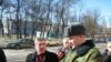 Image result for "Ала Жалезьнічэнка"