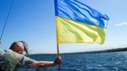 Национальное сопротивление и Крым | Крымский вопрос
