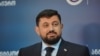 ანტიკორუფციული ბიუროს ხელმძღვანელად რაჟდენ კუპრაშვილი 2023 წლის 10 თებერვალს დაინიშნა - ანტიკორუფციული ბიუროს შექმნა ევროკომისიის 12-პუნქტიანი გეგმის შესრულების ნაწილი იყო. 