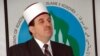 Muftija Naim Trnava