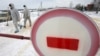 «Все подчинено, и в основном без бунтов». Политолог о прощальной пресс-конференции ВВП