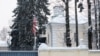 Прадстаўнік прэзыдэнта ЗША паведаміў пра зьняцьце санкцыі зь «Белавія» і пра намер аднавіць працу амбасады ў Менску