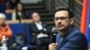 Следователь не знает, почему Яшина назвали лицом без гражданства