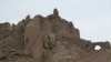 بم؛ انتظاری چهار ساله برای بازسازی