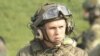 Супрацоўнік КДБ, імем якога назвалі вуліцу ў Менску. Архіўнае фота