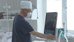 Көрнекі сурет.