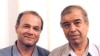 استقبال دو اتحاديه بين المللی کارگری از آزادی ابراهيم مددی 