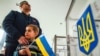 Ці разьбіраецеся вы ва ўкраінскіх выбарах. ТЭСТ