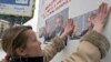 Image result for "Віктара Карняенку"