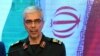 باقری: قصد ما بستن تنگه هرمز نیست