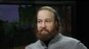 Григорий Шведов: Исламияб пачалихъ» Россиялъе хIинкъаби церегоялдаса рукIана кьолел. 