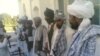 گزارش تازه حاکی از افزایش قدرت طالبان در افغانستان است