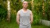 Сабралі сродкі на базавыя патрэбы для вывезенага ў Літву экс-палітвязьня Кірыла Балахонава