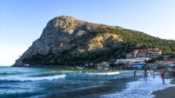 Отдых в Крыму дорожает. Турсезон-2021 | Крымский вечер
