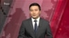 AzatNEWS: Назарбаев Абайды алмастыра ма?