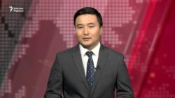 AzatNEWS: Назарбаев Абайды алмастыра ма?