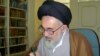  دستغیب: علما به جای سکوت، دادخواهی کنند