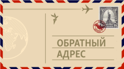 Как казаки в кино снимались. Джигитовка по-голливудски