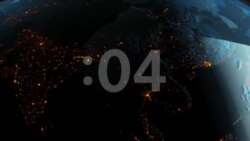 Ахбори Озодӣ аз 5-уми майи соли 2023 (Пахши зинда) 