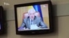 Медиа: для общества или владельцев