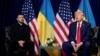 В Кремле возразили Трампу: Россия - не "бумажный тигр"