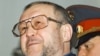 Вячеслав Иваньков, известный в криминальном мире как Япончик, скончался в больнице