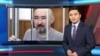 AzatNEWS 01.02.2021