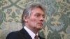 Дмитрий Песков
