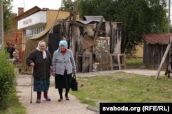 Ілюстрацыйнае фота