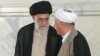  استراتژی خامنه‌ای و پیامدهای حذف هاشمی برای جنبش سبز 