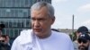Латушка пра акно магчымасьцяў для Беларусі: «Трэба моцна ўключыцца і націснуць»