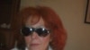 Лена Хейдиз, художник